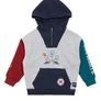 M&S Harry Potter hoodie, 5-6y Image 5