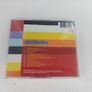 CD Morcheeba Image 2