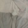 white skirt Image 7