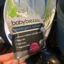 baby brezza bottle washer pro & 30 detergent tablets. Image 4