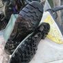 wheelington boots Image 2
