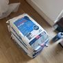 Adhesive Slow-Set Image 2