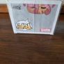 Marvel Pop Funko chase Image 3