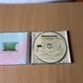 The Allman Brothers Band - Eat A Peach Image 3