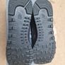 515 new balance runners brand new 11 mens uk size Image 3