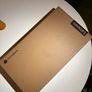 Laptop Image 7