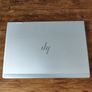 HP Elite book x360 i7 touch 13.3 inches Image 2