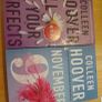 Large Collection of various books Image 6