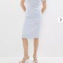 ladies  Coast dress Image 2