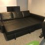 Sofa Image 5