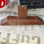 10 Old Military Metal Badges for sale as a lot Postage available or Collection Price is for the Lot, Image 4