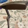 Mizuno Bettinardi C-03 putter Image 2