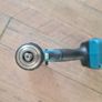 Makita Combi Drill Image 3