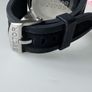 SECTOR oversize watch Image 5