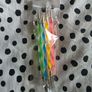 Nail dotting tool Image 2