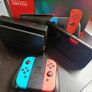 Nintendo Switch Image 8