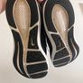 Black Nike Unisex Runners Image 3