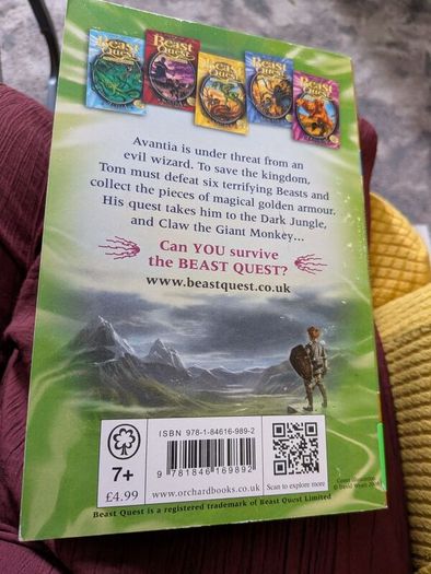 books eur 1 each