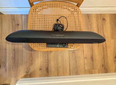 80w Sound Bar