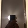 Apple Ipad Air 1st, 32 GB, Space Gray, Activation Locked, Excellent Cosmetic Condition, for parts or repair Image 8