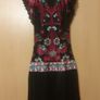 NEW Custo Barcelona Dress Image 7