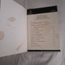 A Pictorial History of Oglaigh na hEireann Irish Defence Forces Image 2