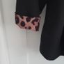 ladies blazer Image 3