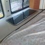 Campervan Image 7
