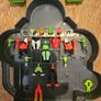 Ben 10 Alien creator toy Image 2