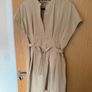 dress Image 2