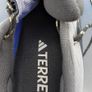 Adidas Terrex Skychaser AX5 Gore-Tex Hiking Shoes Image 8