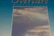 records overture master pieces