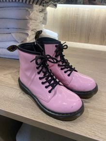 Doc Martens