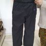 Ski/Snowboarding childs pants. Brand New. 'Animal' Image 3