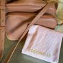 Coccinelle Lea Cross body bag Image 8