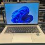 HP EliteBook 840 G10 i7-1365U (13th Gen), 16GB RAM, 512GB SSD, Windows 11 Pro Silver 14" Image 3