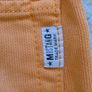 Vintage Mustang Mens Jeans Size 32 Image 10