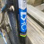 Boardman Comp 3XB Hybrid DRC Image 4