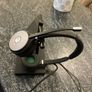 Yealink DECT wireless dual headset Image 2