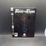 Prince Of Persia Steelbook Edition Ps3 Image 3