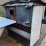 stove Image 3