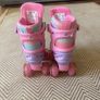 Rollerblades, kids, free Image 3