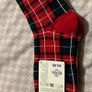 Slipper Sock Bundle Image 6