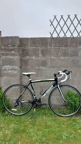 Merida Race Lite 900 Road Bike - Size S/M 52cm - Shimano Sora  - Excellent Condition - Fully Serviced