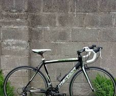 Merida Race Lite 900 Road Bike - Size S/M 52cm - Shimano Sora  - Excellent Condition - Fully Serviced