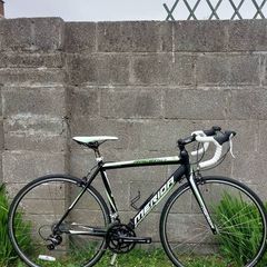 Merida Race Lite 900 Road Bike - Size S/M 52cm - Shimano Sora  - Excellent Condition - Fully Serviced