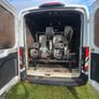 Ford Transit 2020 Image 7