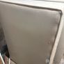 Divan bed base double Image 2