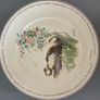 Large Serving Plate Noritake Image 2