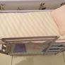 Our Generation Toy Bunk Bed Image 4